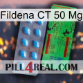 Fildena CT 50Mg new03